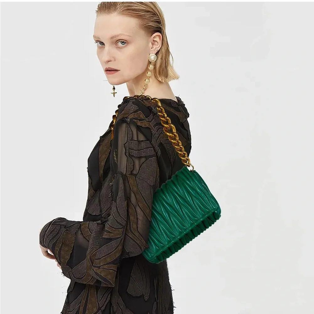 Sold - Picture 2 of 7